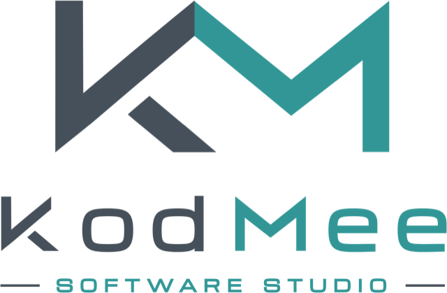 KodMee Software Studio